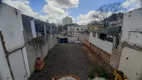 Foto 5 de Lote/Terreno à venda, 227m² em Vila Sao Jose Ipiranga, São Paulo