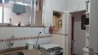 Foto 23 de Apartamento com 3 Quartos à venda, 100m² em Icaraí, Niterói