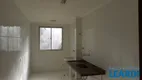 Foto 16 de Apartamento com 2 Quartos à venda, 50m² em Butantã, São Paulo