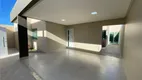 Foto 5 de Casa com 4 Quartos à venda, 4000m² em Asa Sul, Brasília