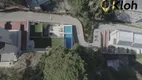 Foto 14 de Casa de Condomínio com 5 Quartos à venda, 262m² em Valparaiso, Petrópolis