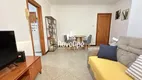 Foto 2 de Apartamento com 2 Quartos à venda, 60m² em Tijuca, Rio de Janeiro