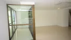 Foto 22 de Apartamento com 4 Quartos à venda, 140m² em Apipucos, Recife