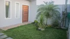 Foto 2 de Casa com 3 Quartos à venda, 260m² em Alpha Green, Campos dos Goytacazes