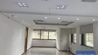 Foto 5 de Sala Comercial para alugar, 203m² em Bela Vista, São Paulo