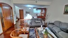 Foto 3 de Sobrado com 3 Quartos à venda, 270m² em Nova Ribeirânia, Ribeirão Preto