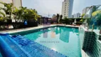 Foto 15 de Apartamento com 4 Quartos à venda, 171m² em Vila Formosa, São Paulo