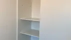 Foto 21 de Apartamento com 2 Quartos para alugar, 60m² em Bairro Novo, Olinda