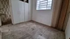 Foto 17 de Apartamento com 3 Quartos à venda, 127m² em Funcionários, Belo Horizonte