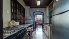 Foto 25 de Apartamento com 3 Quartos à venda, 100m² em Laranjeiras, Rio de Janeiro