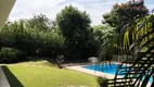 Foto 5 de Casa de Condomínio com 4 Quartos para alugar, 400m² em Condomínio Terras de São José, Itu