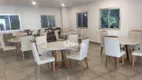 Foto 13 de Apartamento com 2 Quartos à venda, 54m² em Jardim Caiapia, Cotia