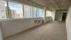 Foto 7 de Sala Comercial para venda ou aluguel, 41m² em Vila da Serra, Nova Lima