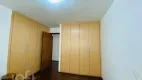 Foto 24 de Apartamento com 4 Quartos à venda, 290m² em Vila Invernada, São Paulo
