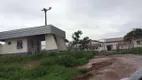 Foto 2 de Galpão/Depósito/Armazém para alugar, 18000m² em Tibiri, São Luís