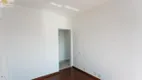 Foto 14 de Apartamento com 3 Quartos para venda ou aluguel, 129m² em Vila Suzana, São Paulo