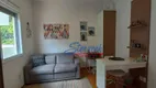 Foto 56 de Casa de Condomínio com 3 Quartos à venda, 249m² em Condomínio Vila di Treviso, Vinhedo