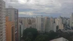 Foto 15 de Apartamento com 4 Quartos à venda, 400m² em Cambuí, Campinas