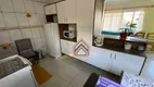 Foto 15 de Casa com 3 Quartos à venda, 88m² em Protásio Alves, Porto Alegre