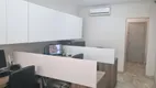 Foto 26 de Sala Comercial com 6 Quartos para alugar, 80m² em Glória, Belo Horizonte