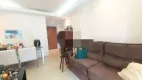 Foto 2 de Apartamento com 2 Quartos à venda, 53m² em Vila Prudente, São Paulo