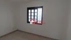 Foto 38 de Sobrado com 3 Quartos à venda, 213m² em Tarumã, Curitiba