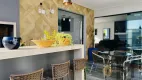 Foto 25 de Casa de Condomínio com 4 Quartos à venda, 310m² em Aruana, Aracaju