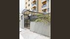Foto 18 de Apartamento com 2 Quartos à venda, 60m² em Vila Mussolini, São Bernardo do Campo