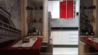 Foto 8 de Apartamento com 2 Quartos à venda, 49m² em Granja Clotilde, Cotia
