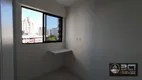 Foto 22 de Apartamento com 2 Quartos à venda, 52m² em Graças, Recife