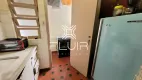 Foto 8 de Apartamento com 1 Quarto à venda, 65m² em Pompeia, Santos