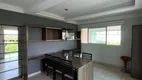 Foto 4 de Apartamento com 4 Quartos à venda, 190m² em Vila Sfeir, Indaiatuba