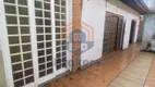 Foto 11 de Casa com 3 Quartos à venda, 200m² em Jardim Samambaia, Jundiaí