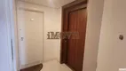 Foto 21 de Apartamento com 4 Quartos à venda, 143m² em Chácara Santo Antônio, São Paulo