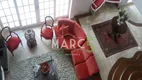 Foto 17 de Casa de Condomínio com 5 Quartos à venda, 700m² em Arujá 5, Arujá