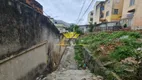 Foto 5 de Lote/Terreno à venda, 300m² em Piedade, Rio de Janeiro