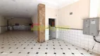 Foto 11 de Ponto Comercial para alugar, 266m² em Vila Guilherme, São Paulo