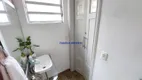 Foto 43 de Sobrado com 3 Quartos à venda, 245m² em Gonzaga, Santos