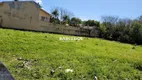 Foto 4 de Lote/Terreno para alugar, 1000m² em Ipanema, Porto Alegre