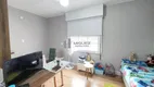 Foto 15 de Apartamento com 2 Quartos à venda, 95m² em Tijuca, Rio de Janeiro