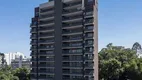 Foto 8 de Apartamento com 3 Quartos à venda, 173m² em Alto Da Boa Vista, São Paulo