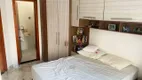 Foto 6 de Casa de Condomínio com 4 Quartos à venda, 165m² em Jundiapeba, Mogi das Cruzes