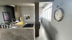 Foto 3 de Apartamento com 2 Quartos à venda, 78m² em Vila Madalena, São Paulo