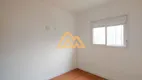 Foto 12 de Apartamento com 2 Quartos à venda, 67m² em São Benedito, Poços de Caldas