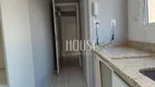 Foto 21 de Apartamento com 3 Quartos para venda ou aluguel, 164m² em Jardim Emilia, Sorocaba