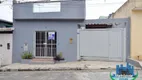 Foto 9 de Sobrado com 3 Quartos à venda, 180m² em Jardim Divinolandia, Guarulhos