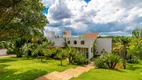 Foto 3 de Casa de Condomínio com 6 Quartos à venda, 550m² em Sítios de Recreio Gramado, Campinas