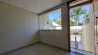 Foto 17 de Casa com 3 Quartos à venda, 170m² em Pirituba, São Paulo