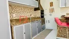 Foto 4 de Apartamento com 4 Quartos para alugar, 140m² em Praia de Bombas, Bombinhas