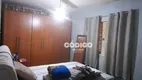 Foto 8 de Sobrado com 3 Quartos à venda, 143m² em Ponte Grande, Guarulhos